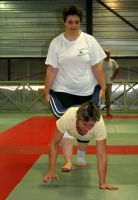 photo-judo-2007-029.jpg
