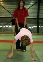 photo-judo-2007-030.jpg