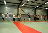 photo-judo-2007-033.jpg