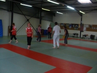 ta-so-200700403.jpg