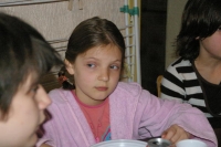 IMGP1620.JPG