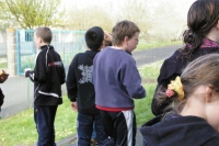 IMGP1641.JPG