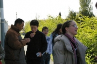 IMGP1644.JPG