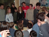 stage-judo-2004-gobage-de-flan1.jpg