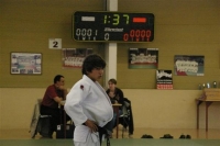 IMGP1563.jpg