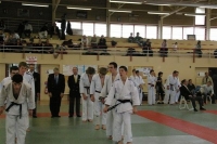IMGP1567.jpg