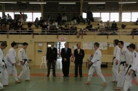 IMGP1568.jpg
