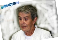 judo-octobre-2007-115.jpg