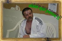 judo-octobre-2007-114.jpg