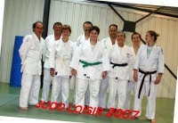 judo-octobre-2007-113.jpg