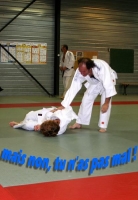 judo-octobre-2007-104.jpg