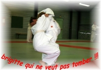 judo-octobre-2007-101.jpg