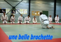 judo-octobre-2007-107.jpg