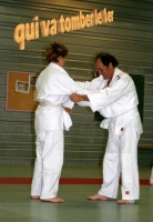 judo-octobre-2007-105.jpg