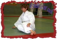 judo-octobre-2007-103.jpg