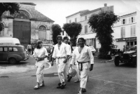 judokas.jpg