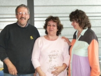 480719741.jpg