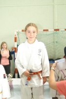 coupe au sol 1 06 13 (74).JPG