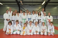 Cours des + de 12 ans