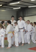 cours collectif du 20.12.2013