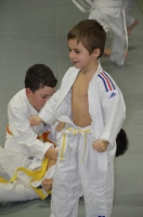 cours collectif du 20.12.2013