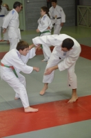 cours collectif du 20.12.2013