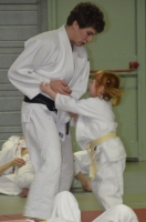 cours collectif du 20.12.2013