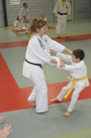 cours collectif du 20.12.2013
