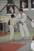 cours collectif du 20.12.2013