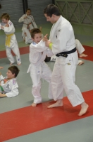 cours collectif du 20.12.2013