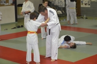 cours collectif du 20.12.2013