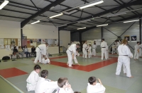 cours collectif du 20.12.2013