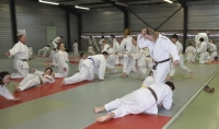 cours collectif du 20.12.2013