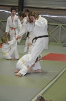 cours collectif du 20.12.2013