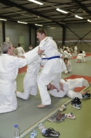 cours collectif du 20.12.2013