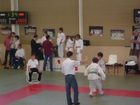 coupe-du-jeune-arbitre-2006-1.jpg