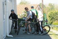 880321544.jpg