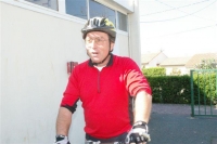 880362842.jpg
