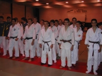 880438124.jpg
