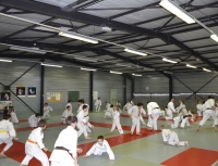 cours collectif du 20.12.2013