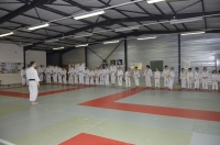 cours collectif du 20.12.2013