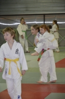 cours collectif du 20.12.2013