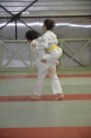 cours collectif du 20.12.2013