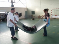 coupe-au-sol-2006-18.jpg