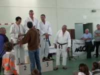 coupe-au-sol-2006-17.jpg