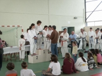 coupe-au-sol-2006-16.jpg