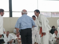 coupe-au-sol-2006-12.jpg