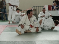 coupe-au-sol-2006-11.jpg