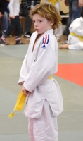 DSC_0310.JPG
