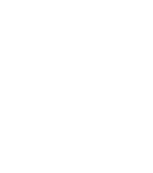 Judo Club Savinois